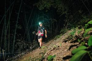 BIB: 
                            <button type="button" onclick="openModal(28159038)" class="btn btn-primary btn-sm float-right btn-popup" data-toggle="modal" data-target=".modal-high-quality">
                        <i class="fas fa-shopping-cart"></i> Add to Cart
                    </button>
                                            <button type="button" onclick="isThisMe(28159038, true)" class="btn btn-success btn-sm float-right btn-popup btn-isme hidden" data-toggle="tooltip" data-placement="bottom" title="นี่คือรูปของคุณใช่ไหม คลิกที่นี่เพื่อเอาเข้าอัลบั้ม">
                        <i class="fas fa-plus"></i> Add to album
                    </button>
                    <button type="button" onclick="isThisMe(28159038, false)" class="btn btn-warning btn-sm float-right btn-popup btn-isnotme hidden">
                        <i class="fas fa-ban"></i> Remove from album
                    </button>